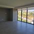 3 Schlafzimmer Appartement zu vermieten in Naucalpan De Juarez, Mexico, Naucalpan De Juarez