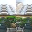1,399 Sqft Office for rent in District 10, Ho Chi Minh City, Ward 14, District 10