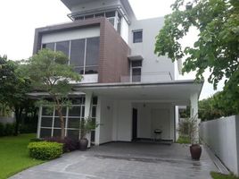 4 Schlafzimmer Villa zu verkaufen in District 9, Ho Chi Minh City, Phuoc Long B