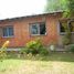 Studio Villa for sale in Guaymallen, Mendoza, Guaymallen