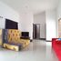 3 Schlafzimmer Villa zu verkaufen in Seyegan, Yogyakarta, Seyegan