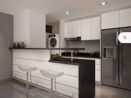 3 Schlafzimmer Appartement zu verkaufen in Cali, Valle Del Cauca, Cali, Valle Del Cauca