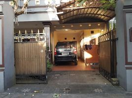 3 Bedroom House for sale in Denpasar, Bali, Denpasar Barat, Denpasar