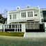 7 Schlafzimmer Haus zu verkaufen in Blimbing, East Jawa, Blimbing, Malang Regency