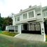 7 Schlafzimmer Haus zu verkaufen in Blimbing, East Jawa, Blimbing, Malang Regency