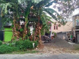  Terreno (Parcela) en venta en Seyegan, Yogyakarta, Seyegan, Sleman