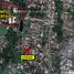  Terreno (Parcela) en venta en Seyegan, Yogyakarta, Seyegan, Sleman