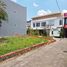  Terreno (Parcela) en venta en Seyegan, Yogyakarta, Seyegan, Sleman