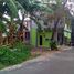  Terreno (Parcela) en venta en Seyegan, Yogyakarta, Seyegan, Sleman