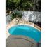 3 Schlafzimmer Villa zu verkaufen in Cozumel, Quintana Roo, Cozumel