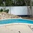3 Schlafzimmer Villa zu verkaufen in Cozumel, Quintana Roo, Cozumel