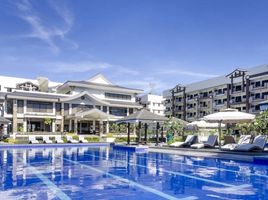 1 Bedroom Condo for sale in Pasig City, Metro Manila, Pasig City