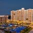 1 Bedroom Condo for sale in Pasig City, Metro Manila, Pasig City