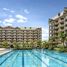 1 Bedroom Condo for sale in Pasig City, Metro Manila, Pasig City