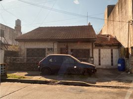 2 Habitación Villa en venta en La Matanza, Buenos Aires, La Matanza