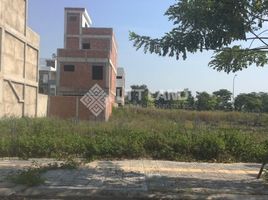  Land for sale in O Cho Dua, Hanoi, O Cho Dua, Dong Da, Hanoi