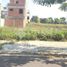  Land for sale in O Cho Dua, Hanoi, O Cho Dua, Dong Da, Hanoi