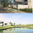 Land for sale in O Cho Dua, Hanoi, O Cho Dua, Dong Da, Hanoi