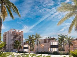 2 Habitación Departamento en venta en Telchac Puerto, Yucatán, Telchac Puerto