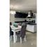 3 Schlafzimmer Appartement zu verkaufen in Medellin, Antioquia, Medellin