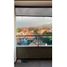 3 Schlafzimmer Appartement zu verkaufen in Medellin, Antioquia, Medellin