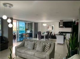 3 Schlafzimmer Appartement zu verkaufen in Medellin, Antioquia, Medellin