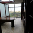 649.49 m² Office for sale in FazWaz.de, Alvaro Obregon, Mexico City, Mexiko