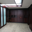 649.49 m² Office for sale in FazWaz.de, Alvaro Obregon, Mexico City, Mexiko