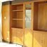 649.49 m² Office for sale in FazWaz.de, Alvaro Obregon, Mexico City, Mexiko