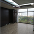 649.49 m² Office for sale in FazWaz.de, Alvaro Obregon, Mexico City, Mexiko
