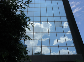 649.49 m² Office for sale in FazWaz.de, Alvaro Obregon, Mexico City, Mexiko