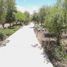  Land for sale in Chacabuco, Santiago, Colina, Chacabuco