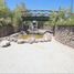  Land for sale in Chacabuco, Santiago, Colina, Chacabuco