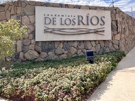  Land for sale in Chacabuco, Santiago, Colina, Chacabuco