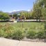  Land for sale in Chacabuco, Santiago, Colina, Chacabuco
