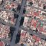 3 Habitación Villa en venta en Cuauhtemoc, Ciudad de México, Cuauhtemoc