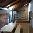 4 Habitación Casa en venta en Depok, Yogyakarta, Depok