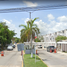 3 chambre Villa for sale in Cancun, Quintana Roo, Cancun