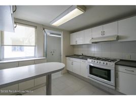 3 Schlafzimmer Appartement zu verkaufen in Huixquilucan, Mexico, Huixquilucan