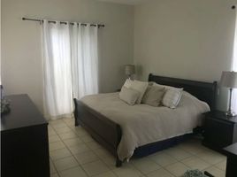 3 Bedroom Apartment for sale in Cocle, El Chiru, Anton, Cocle