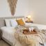 2 Habitación Departamento en venta en Cozumel, Quintana Roo, Cozumel, Quintana Roo