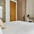 2 Habitación Departamento en venta en Cozumel, Quintana Roo, Cozumel, Quintana Roo