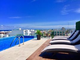 2 Habitación Departamento en venta en Cozumel, Quintana Roo, Cozumel, Quintana Roo