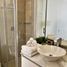 2 Habitación Departamento en venta en Cozumel, Quintana Roo, Cozumel, Quintana Roo