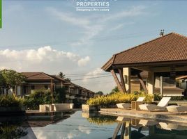 4 Bedroom Villa for sale in Central Visayas, Cebu City, Cebu, Central Visayas