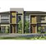 4 Bedroom House for sale in Central Visayas, Cebu City, Cebu, Central Visayas