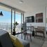 2 Bedroom Apartment for rent in Cordillera, Santiago, Pirque, Cordillera