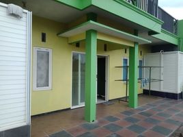 11 Kamar Vila for sale in Dau, Malang Regency, Dau