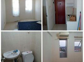 1 Bedroom Apartment for sale in Mulyorejo, Surabaya, Mulyorejo