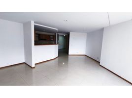 3 Habitación Departamento en alquiler en Envigado, Antioquia, Envigado